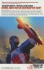 CAPTAIN AMERICA VOL 03 BROXTON RISING TP [9781302955694]
